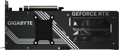 ���������� Gigabyte NVIDIA GeForce RTX 5070 Windforce OC SFF 12Gb (GV-N5070WF3OC-12GD 1.0)