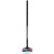 ������������ ������� Dyson PencilVac Fluffycones 492689-01
