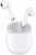 ������������ �������� TCL TW20 White 