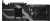 ���������� Gigabyte NVIDIA GeForce RTX 5070 Windforce OC SFF 12Gb (GV-N5070WF3OC-12GD 1.0)