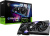 ���������� MSI NVIDIA GeForce RTX 5070 Ti Trio OC 16Gb (RTX 5070 Ti 16G GAMING TRIO OC) Ret