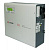   SW500SL 500 ; on-line ( )