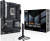 ����������� ����� Asus TUF GAMING B860-PLUS WIFI, Socket-1851, Intel B860, ATX, Ret 90MB1JL0-M0EAY0