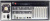 ������ AIC RMC-4F-0-2