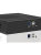 ����-�� NoBrand TNC-500 SB1, Intel Celeron G5905/4 �� DDR4/120 �� SSD/Intel UHD Graphics/��� ��, ������; ����� (B4T-TNC-500 SB1)
