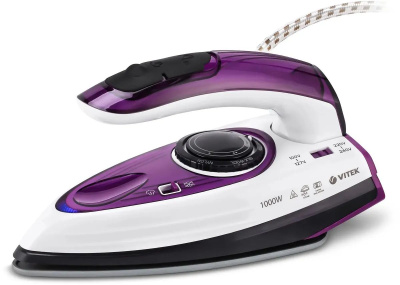 ���� Vitek VT-8305