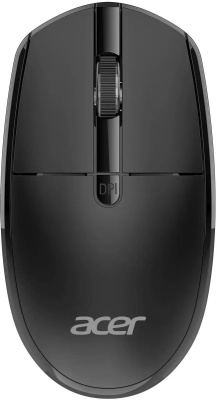 ���������� + ���� Acer OCC401 ����:������ ����:������ USB ������������ (ZL.ACCCC.016)