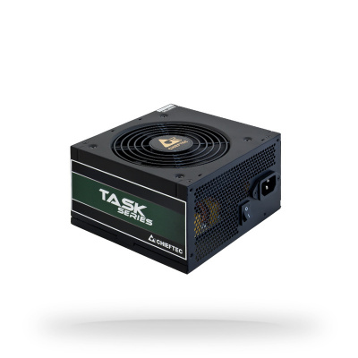 ���� ������� Chieftec Task TPS-600S