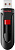  USB 256Gb Sandisk Cruzer SDCZ60-256G-B35  