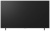 ��������� LED LG 55" 55NANO90A6B.ARUG ����� ���� 4K Ultra HD 60Hz DVB-T DVB-T2 DVB-C DVB-S DVB-S2 USB WiFi Smart TV