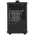 ������ JONSBO Jonsplus Z20 Black MATX ��� ��