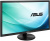 ������� ASUS 22" VP228HE