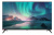 ��������� Starwind 40" SW-LED40BG200 Full HD