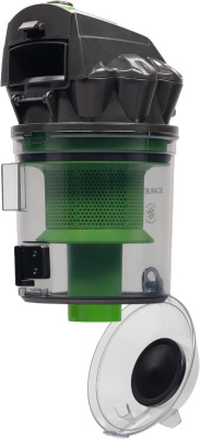 ������� Scarlett SC-VC80C310 2200�� ������/�������