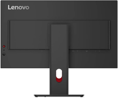 ������� Lenovo 27" T27UD-40, 16:9, IPS, UHD