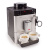 Кофемашина Melitta Caffeo F530-101 Passione Кофемашина Melitta Caffeo F530-101 Passione