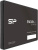 SSD накопитель Silicon Power Endura E55 1ТБ, 2.5", SATA III, SP001TBSS30E55N2
SSD накопитель Silicon Power Endura E55 1ТБ, 2.5", SATA III, SP001TBSS30E55N2
