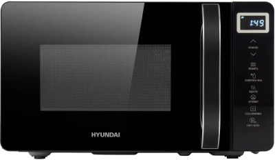 ������������� ���� Hyundai HYM-D3039 20�. 700�� ������