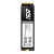   SSD AGI 256GB AI198 Client SSD AGI256G80AI198R