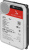 Ƹ����� ���� HDD 28TB SATA-III Seagate IronWolf Pro (ST28000NT000)