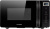 ������������� ���� Hyundai HYM-D3039 20�. 700�� ������