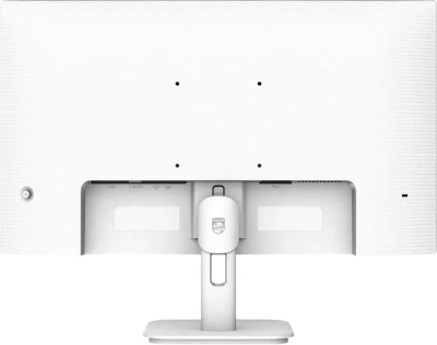 ������� Philips 27" 27E1N1200AW FHD IPS LED ����� 27E1N1200AW/01