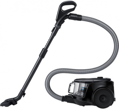 ������� Samsung SC18M21D0VG Titan