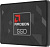  SSD AMD SATA-III 480GB R3SL0480G2 Radeon R3 2.5"