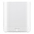 Mesh система Asus ExpertWiFi EBM68(W-2-PK) WiFi 6, White (90IG07V0-MO3A40) Mesh система Asus ExpertWiFi EBM68(W-2-PK) WiFi 6, White (90IG07V0-MO3A40)