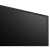 Телевизор TOSHIBA 85Z570SE, QLED Premium, 4K Ultra HD, черный Телевизор TOSHIBA 85Z570SE, QLED Premium, 4K Ultra HD, черный