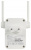 TP-Link TL-WA855RE ��������� ������������� �������, �������� �� 300 ����/�