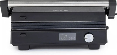 ����� GCG2000SD 744838 GORENJE