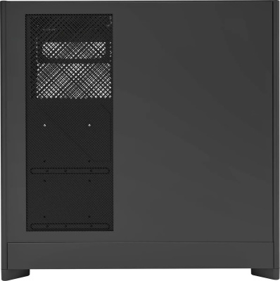 ������ Montech HS02 PRO ������ ��� �� ATX 4x140mm 2xUSB3.0 audio bott PSU