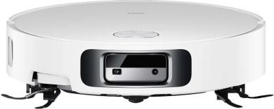 �����-������� Xiaomi Robot Vacuum 6 EU, 65��, ����� (BHR08ZTEU)