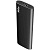 SSD External Netac 2.0Tb Z SLIM NT01ZSLIM-002T-32BK USB3.2, up to 520/480MBs, 10029.59mm, Black