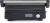 ����� GCG2000SD 744838 GORENJE