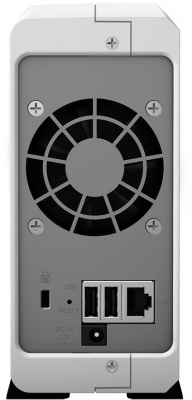 ������� ��������� (NAS) Synology DS120j