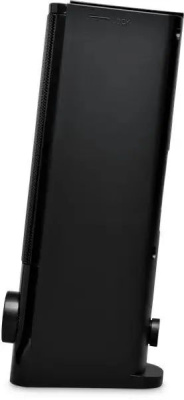 ������� Redragon Orpheus, 2.0, ������, 6 ��, ������� �� USB (77601)