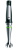 ������� ��������� Braun MQ7075X ������