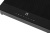 Wi-Fi роутер Netis NX31, Wi-Fi 6, AX3000, 2.4/5ГГц, 3 LAN, черный Wi-Fi роутер Netis NX31, Wi-Fi 6, AX3000, 2.4/5ГГц, 3 LAN, черный