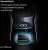 Бритва сетчатая Braun Series 8 8603s питан.:элек.сеть/аккум. серый Бритва сетчатая Braun Series 8 8603s питан.:элек.сеть/аккум. серый