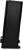 ������� Redragon Orpheus, 2.0, ������, 6 ��, ������� �� USB (77601)