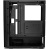 ������ XASTRA  A300 4FRGB  Black ATX/Mesh/ full-size TG / 4x120mm FR120-FRGB fans/ A300-4FR12F