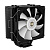  ALSEYE CPU Cooler S120-H5 /