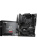Материнская плата MSI MAG B550 TOMAHAWK WIFI Soc-AM4 AMD B550 4xDDR4 ATX AC`97 8ch(7.1) 1 x 2.5Gigabit + Gigabit Ethernet RAID+HDMI+DP Материнская плата MSI MAG B550 TOMAHAWK WIFI Soc-AM4 AMD B550 4xDDR4 ATX AC`97 8ch(7.1) 1 x 2.5Gigabit + Gigabit Ethernet RAID+HDMI+DP