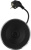 ������ ������������� Rondell 1001-RE-01 1.7�. 2200�� ����������� (������: ������)
