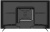 Телевизор ASANO LCD 55" SALUT SMART 4K 55LU5030T Телевизор ASANO LCD 55" SALUT SMART 4K 55LU5030T