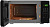   Starwind SMW4320 
