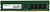   16Gb DDR4 2666MHz ADATA (AD4U266616G19-SGN)
