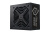   500  Power Supply Cooler Master Elite NEX N500 MPW-5001-ACBN-BEU